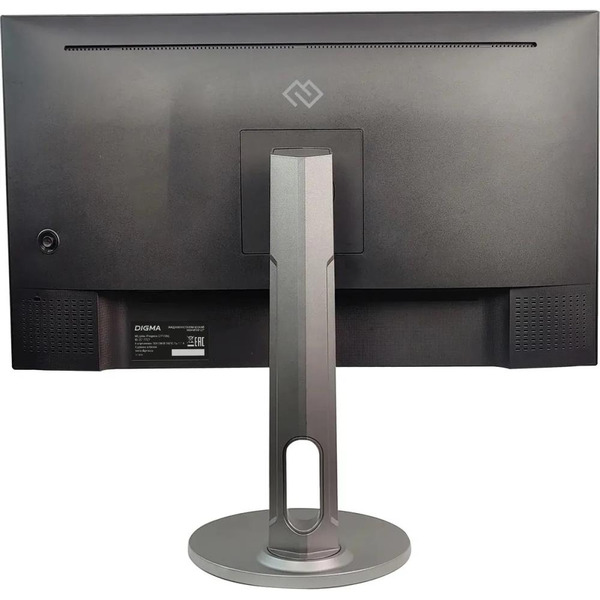 Монитор Digma Progress 27P705Q