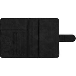 Обложка для паспорта BRAUBERG 238757