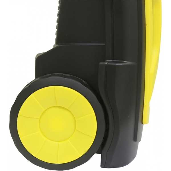 Мойка высокого давления Калибр ВДМ-1900