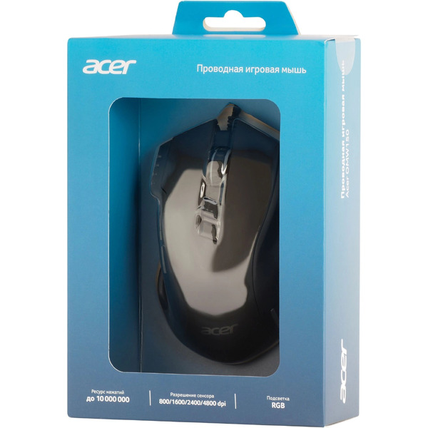 Мышь Acer OMW150