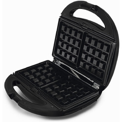 Прибор для выпечки Polaris PST 0103 Profi Baker