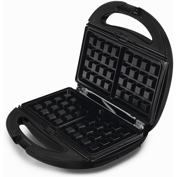 Прибор для выпечки Polaris PST 0103 Profi Baker