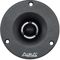 Твитер Aura Fireball-T1