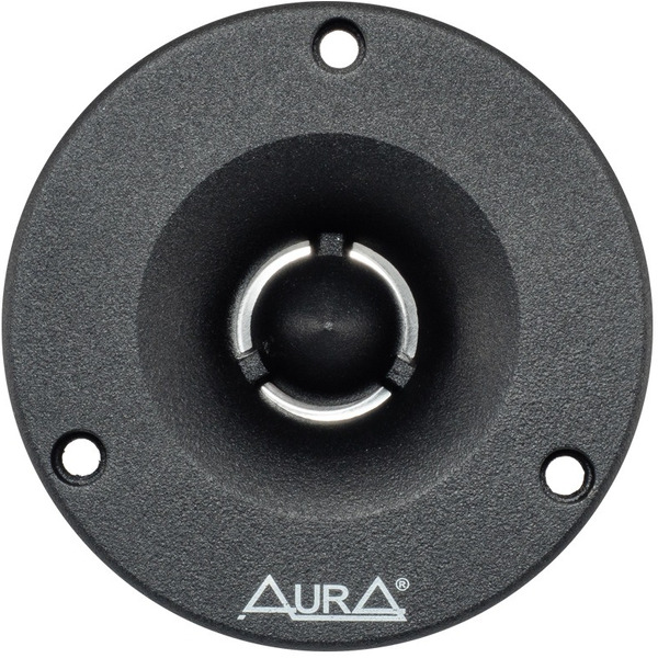 Твитер Aura Fireball-T1