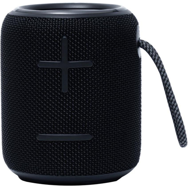 Беспроводная колонка MEG SCA20BL