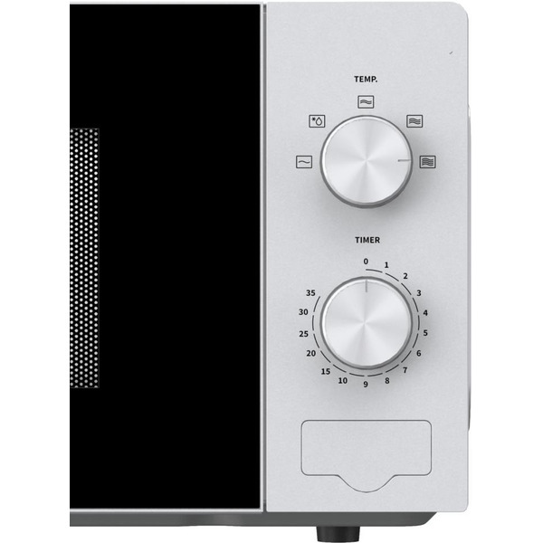 Микроволновая печь Hisense H20MOWP1