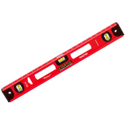 Уровень STARTUL MASTER ST3530-150