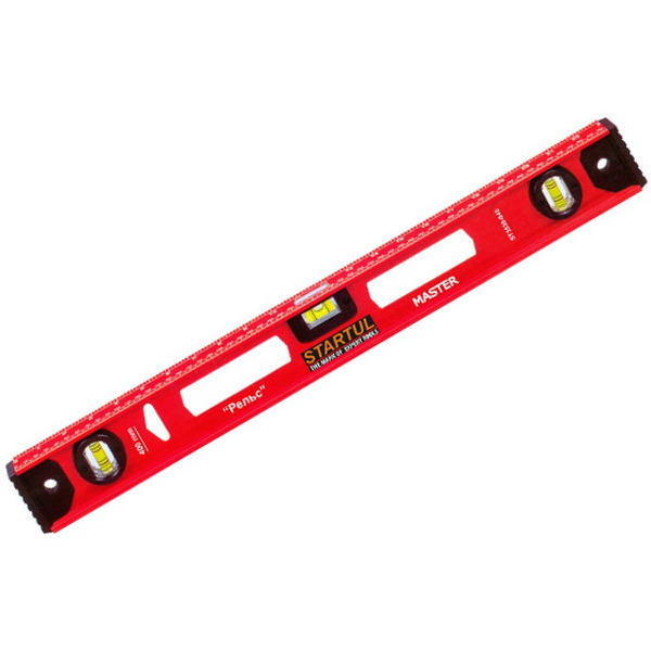 Уровень STARTUL MASTER ST3530-150
