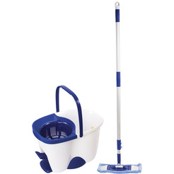 Набор для уборки Laima 603625