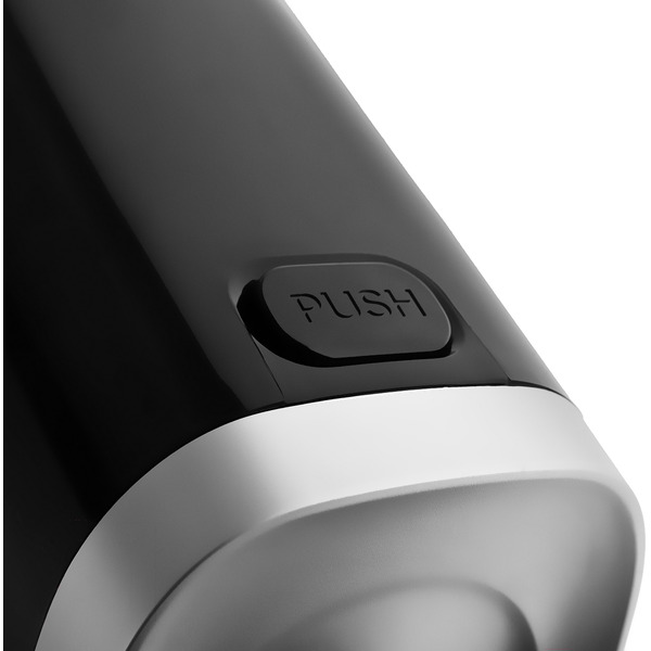 Мясорубка Brayer BR1609