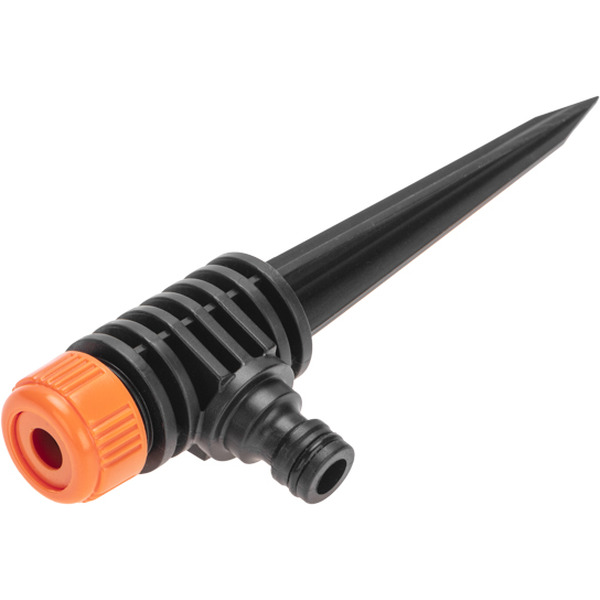 Распылитель Четыре сезона 62-0290