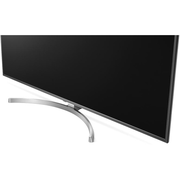 Телевизор LG 65SK8100PLA