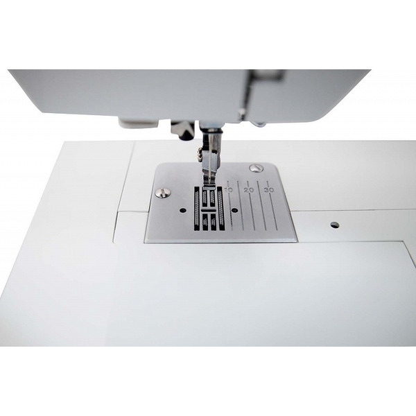 Швейная машина Leader Stellar