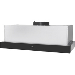 Вытяжка EXITEQ EX-1135