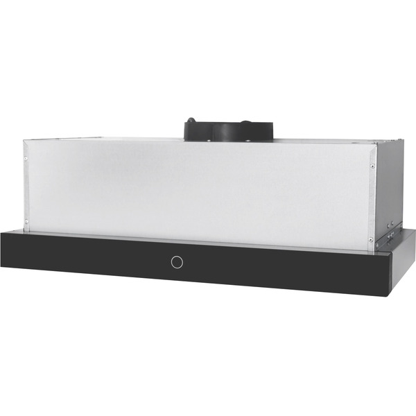 Вытяжка EXITEQ EX-1135