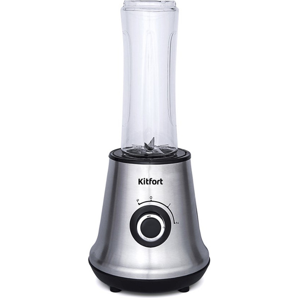 Блендер Kitfort КТ-1312