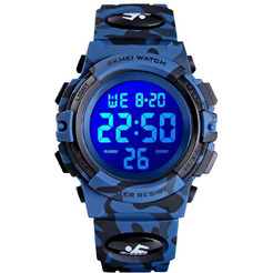 Наручные часы Skmei 1548-3