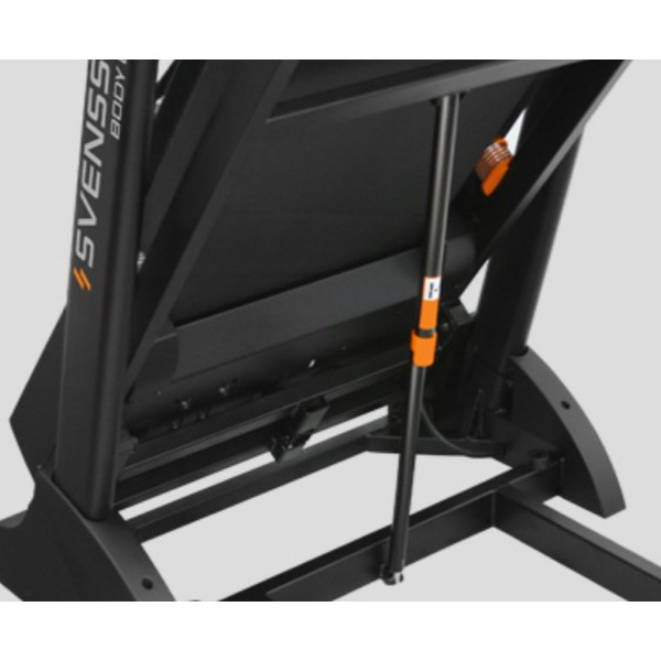 Беговая дорожка Svensson Body Labs Physioline TDX