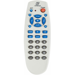 Пульт управления Rexant RX-188 38-0025