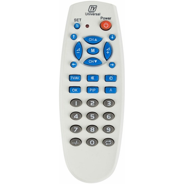 Пульт управления Rexant RX-188 38-0025