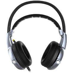 Наушники Somic E95X-20th