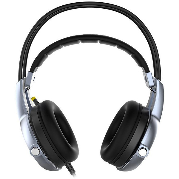 Наушники Somic E95X-20th