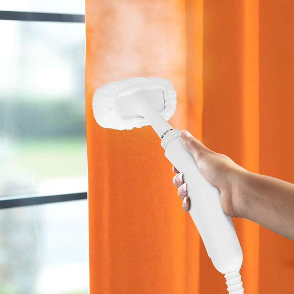 Пароочиститель Kitfort КТ-9109-3