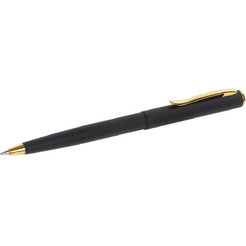 Ручка подарочная шариковая BRAUBERG Maestro 143470