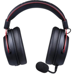 Наушники Redragon Diomedes Pro
