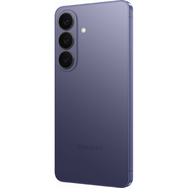Смартфон Samsung Galaxy S26 SM-S942 12GB/512GB (фиолетовый)