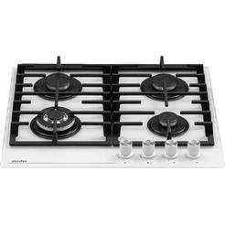 Варочная панель Simfer H60H41C570