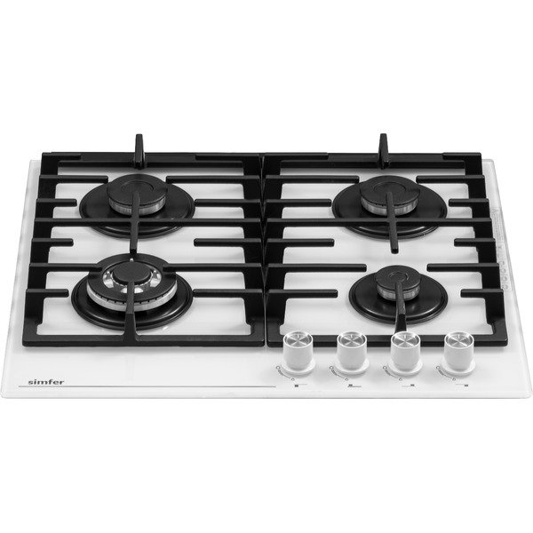 Варочная панель Simfer H60H41C570