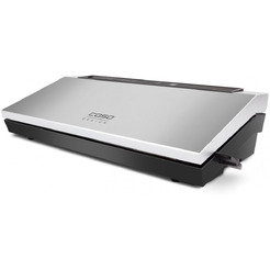 Вакуумный упаковщик CASO GourmetVAC 180