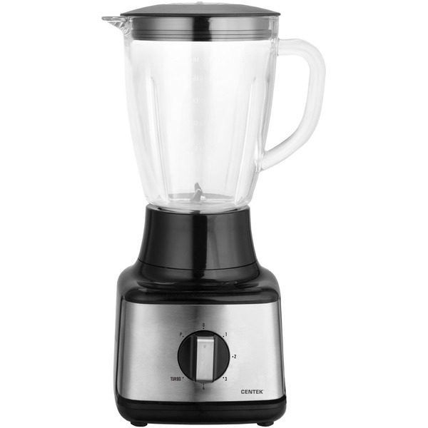 Блендер CENTEK CT-1303