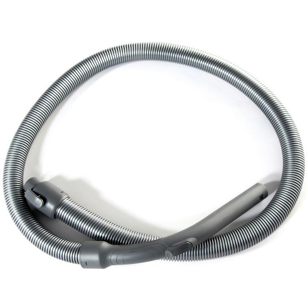 Пылесос THOMAS SMART TOUCH COMFORT (784014)