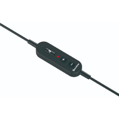 Гарнитура Accutone UB120