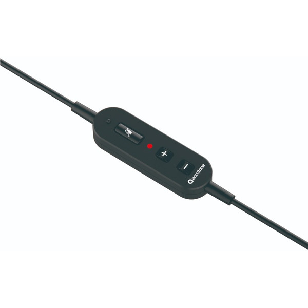 Гарнитура Accutone UB120