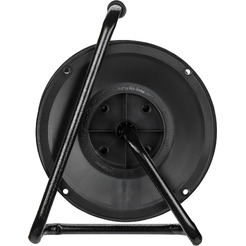 Удлинитель на катушке TDM ELECTRIC SQ1307-0522