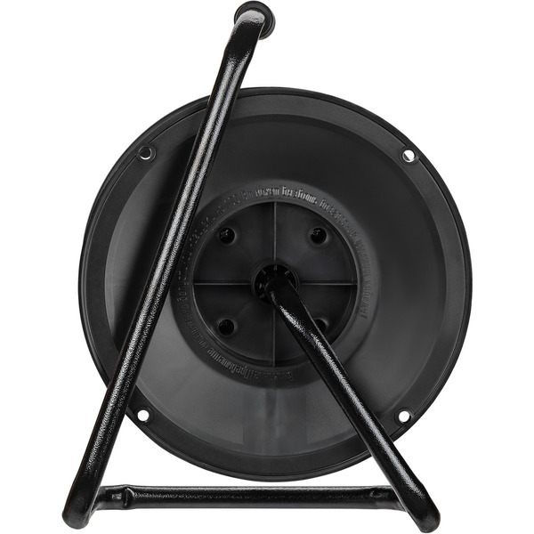 Удлинитель на катушке TDM ELECTRIC SQ1307-0522