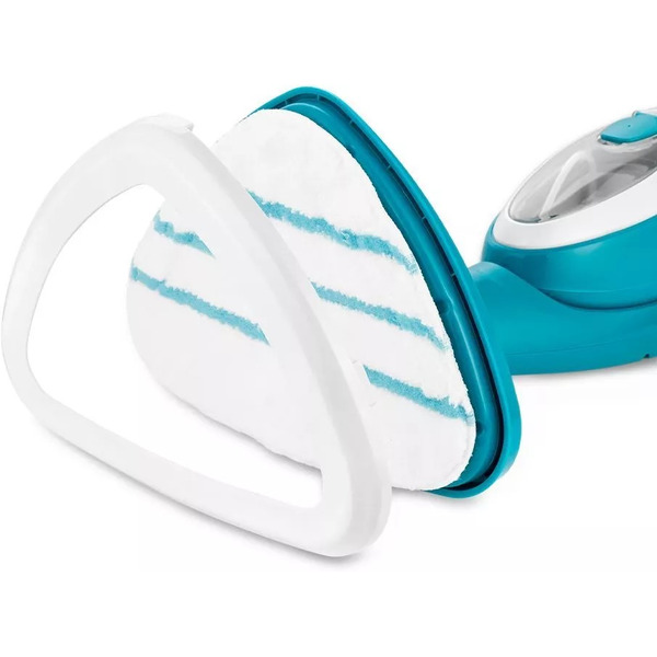 Паровая швабра Kitfort КТ-1081