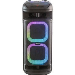 Беспроводная колонка Aiwa CAS-710