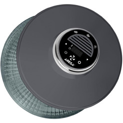 Сушилка для овощей и фруктов Aresa AR-2605