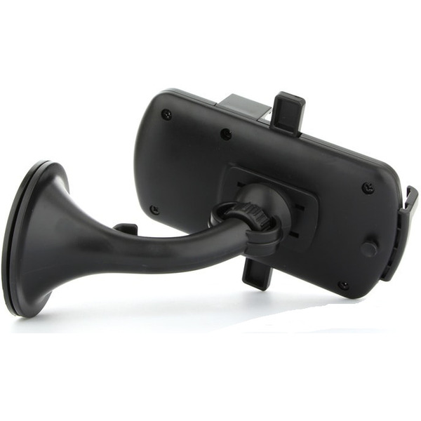 Автомобильный держатель Atomic 005