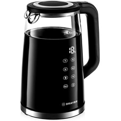 Электрический чайник Brayer BR1037