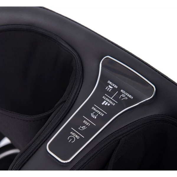 Массажер для ног Comtek MS-818