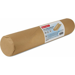 Крафт-бумага BRAUBERG 440148