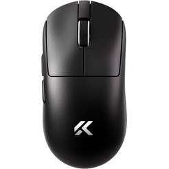 Компьютерная мышь MCHOSE A7 V2 Pro черная (MC-A7V2-1)