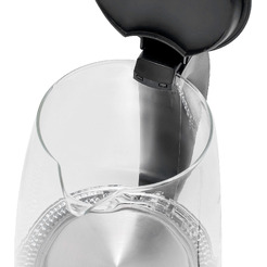 Электрический чайник Galaxy GL0559