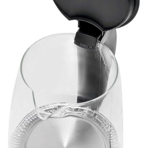 Электрический чайник Galaxy GL0559