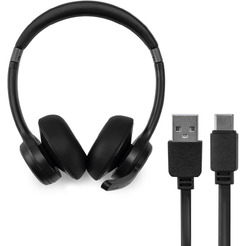 Наушники с микрофоном OKLICK HS-L800